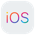 iOS-logo